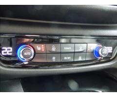 Opel Insignia 2,0 CDTi,LED,Head Up,Navigace,serviska  Business Innovation - 48