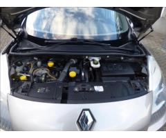 Renault Scénic 1,5 dCi,Digi Klima,Navigace,model 2011  Privilege - 49