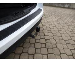 Ford S-MAX 2,0 EcoBlue,LED,Navi,Keyless,Ford servis  Business - 49