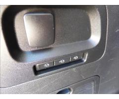 Ford S-MAX 2,0 EcoBlue,1.maj.,Navigace,Digi Klima,Ford servis - 49