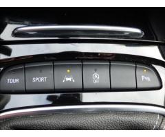 Opel Insignia 2,0 CDTi,LED,Head Up,Navigace,serviska  Business Innovation - 49