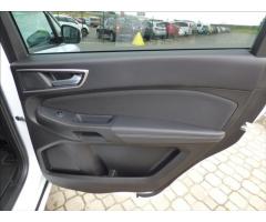 Ford S-MAX 2,0 EcoBlue,LED,Navi,Keyless,Ford servis  Business - 51