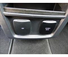 Ford S-MAX 2,0 TDCi,LED,Panorama,Navi,serviska  Titanium - 51