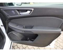 Ford S-MAX 2,0 EcoBlue,LED,Navi,Keyless,Ford servis  Business - 54