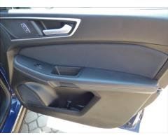 Ford S-MAX 2,0 EcoBlue,1.maj.,Navigace,Digi Klima,Ford servis - 54