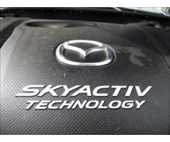 Mazda 6 2,5 Skyactiv G,Head Up,Bi-Xenon,Navi,Mazda servis - 56