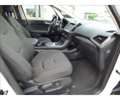 Ford S-MAX 2,0 EcoBlue,LED,Navi,Keyless,Ford servis  Business - 55