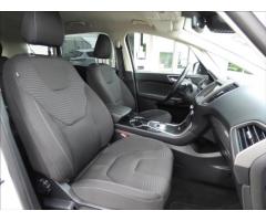 Ford S-MAX 2,0 EcoBlue,LED,Navi,Keyless,Ford servis  Business - 57