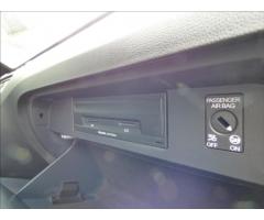 Škoda Octavia 2,0 TDI DSG,LED,Navi,Digi Klima,serviska - 64