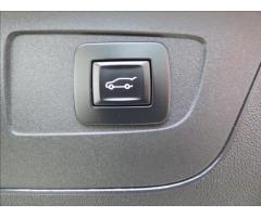 Opel Insignia 2,0 CDTi,LED,Head Up,Navigace,serviska  Business Innovation - 64