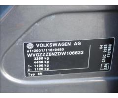 Volkswagen Tiguan 2,0 TDI DSG,130kW,Bi-Xenon,Panorama,serviska  Sport & Style - 64