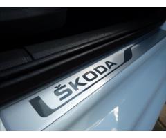 Škoda Octavia 2,0 TDI DSG,LED,Navi,Digi Klima,serviska - 67