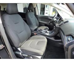 Ford S-MAX 2,0 EcoBlue,LED,7 míst,140kW,model 2019  Titanium - 64