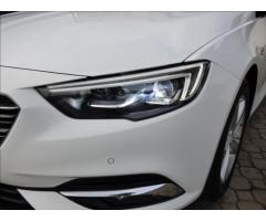 Opel Insignia 2,0 CDTi,LED,Head Up,Navigace,serviska  Business Innovation - 78