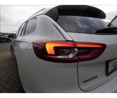 Opel Insignia 2,0 CDTi,LED,Head Up,Navigace,serviska  Business Innovation - 81