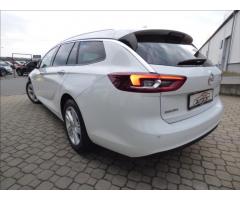 Opel Insignia 2,0 CDTi,LED,Head Up,Navigace,serviska  Business Innovation - 84