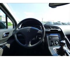 Peugeot 3008 1,6 16V,Digi Klima,Panorama,serviska  Premium - 13