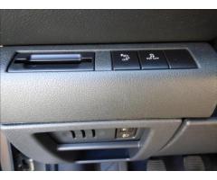 Peugeot 3008 1,6 16V,Digi Klima,Panorama,serviska  Premium - 15