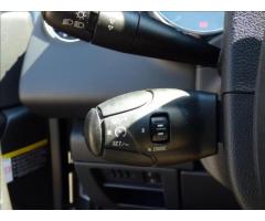 Peugeot 3008 1,6 16V,Digi Klima,Panorama,serviska  Premium - 16