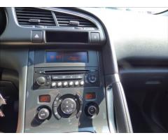 Peugeot 3008 1,6 16V,Digi Klima,Panorama,serviska  Premium - 19