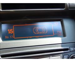 Peugeot 3008 1,6 16V,Digi Klima,Panorama,serviska  Premium - 24