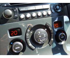 Peugeot 3008 1,6 16V,Digi Klima,Panorama,serviska  Premium - 26