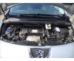 Peugeot 3008 1,6 16V,Digi Klima,Panorama,serviska  Premium - 46