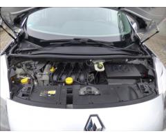 Renault Grand Scénic 1,6 16V, Digi Klima, Keyless Go  Dynamique - 46