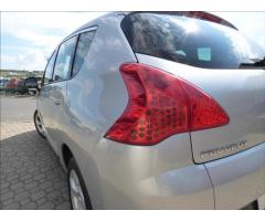 Peugeot 3008 1,6 16V,Digi Klima,Panorama,serviska  Premium - 52