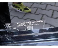 BMW X6 3,0 xDriv30d M-paket PERF.STAV - 4