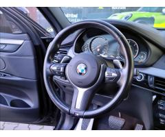 BMW X6 3,0 xDriv30d M-paket PERF.STAV - 24
