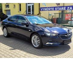 Opel Insignia 1,6 CDTi INNOVATION CEBIA