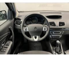 Renault Fluence 1,6 16V Privilege - 5