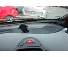Smart Fortwo 0,7 i 37KW, PURE, AUTOMAT. - 18