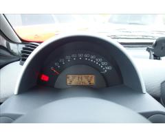 Smart Fortwo 0,7 i 37KW, PURE, AUTOMAT. - 23