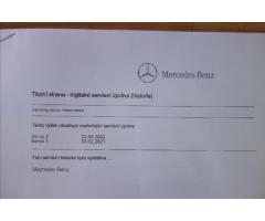 Mercedes-Benz Sprinter 2,1 CDi, ČR, 1 MAJ., CHLAĎÁK. - 38