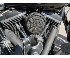 Harley-Davidson 1,7 1700 FLS 103  SOFTAIL SLIM - 10
