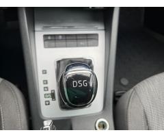 Škoda Octavia 2.0 TDi DSG SERVIS ROZVODY - 18