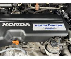 Honda CR-V 1,6 i-DTEC KLIMA KAMERA - 31
