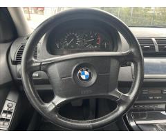 BMW X5 3,0 D xDRIVE AUTOMAT - 14