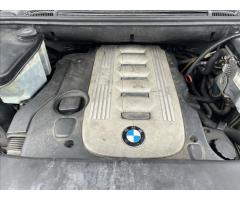 BMW X5 3,0 D xDRIVE AUTOMAT - 22