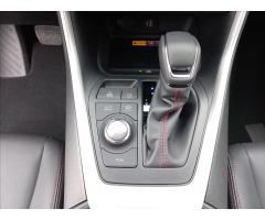 Toyota RAV4 2.5 Plug-in Hybrid e-CVT 306k  Selection - 15