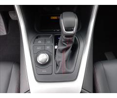 Toyota RAV4 2.5 Plug-in Hybrid e-CVT 306k  Selection - 16