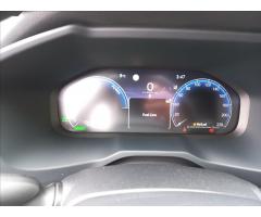 Toyota RAV4 2.5 Plug-in Hybrid e-CVT 306k  Selection - 19