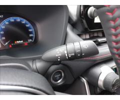 Toyota RAV4 2.5 Plug-in Hybrid e-CVT 306k  Selection - 22