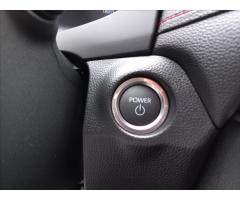Toyota RAV4 2.5 Plug-in Hybrid e-CVT 306k  Selection - 23