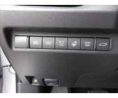 Toyota RAV4 2.5 Plug-in Hybrid e-CVT 306k  Selection - 24