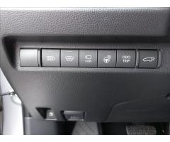 Toyota RAV4 2.5 Plug-in Hybrid e-CVT 306k  Selection - 25
