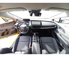 Toyota Prius 2,0 Plug-in Hybrid 223k  Executive - 14