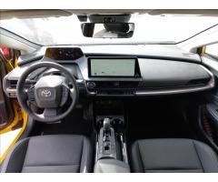 Toyota Prius 2,0 Plug-in Hybrid 223k  Executive - 15